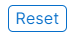 ResetButton.png