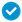 Icon_Checkmark_Circle_Blue.png