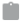 Work_Object_Grey_22px.png