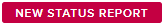New_Status_Report_button.png