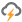 cloud_with_lightning-01.png