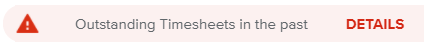 Outstanding_Timesheets_in_the_past.png