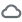 cloud_icon-01.png