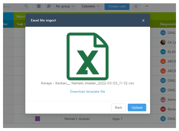 Excel_import_for_creating_cards_5_.png