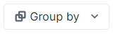 GroupByButton.png