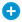 Icon___Plus_White_on_Blue_Circle_BG.png