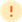 ExclaOrangeBackground.png