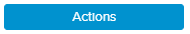 Actions_button.png