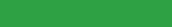 Green.png