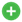 AddRoundGreen