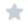 GrayStar.png