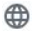 ShareIcon.png