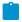 Work_Object_Blue_22.png